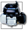 Honda Engines - GC Series -- HONDA GCV135 - Image