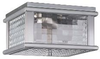Exterior -Ceiling Mount - 297360 - Light Center (The)