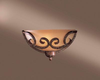 Sconces-Pocket - 252653 - Light Center (The)