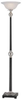 Lamps-Torchieres - 334421 - Light Center (The)