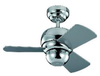 3TF24PN Fans-Huggers - 605161 - Capital Lighting, Inc.