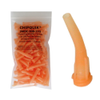 Tips, Nozzles - 315-SMDC-30B-11G-ND - DigiKey