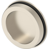 Accessories - 17-1SNG621007R0000-ND - DigiKey