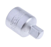 Drill Accessories - 2658314 - RS Components, Ltd.