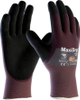 Work Gloves - 365138 - RS Components, Ltd.