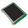 LCD Colour Displays - 711497 - RS Components, Ltd.