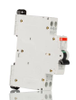 MCBs - 2121631 - RS Components, Ltd.