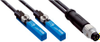 Pneumatic Cylinder Sensors - 2852108 - RS Components, Ltd.