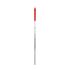 Broom Handles & Mop Handles - 2769634 - RS Components, Ltd.