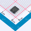 50KOHM Digital Potentiometer - 717-MCP45HV51-503E/ST - ERSAELECTRONICS PTE. LTD.