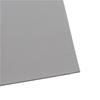 EMI RFI Filter - 869-21170031 - ERSAELECTRONICS PTE. LTD.