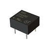 3.3V 0.303A 1W DC-DC Converter IC - 922-NKE0503DC - ERSAELECTRONICS PTE. LTD.