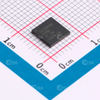 Automotive VQFN Embedded Microcontroller MCU - 879-CC2541F256TRHARQ1 - ERSAELECTRONICS PTE. LTD.