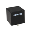 Automotive Relays - 2500-PC792E-1A-P-24S-X - New Yorker Electronics Co., Inc.