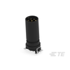 Circular Connector Assemblies - 2684-394331-E-ND - DigiKey