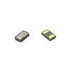 Crystals - 4289-SM7S-32.768K-20CT-ND - DigiKey