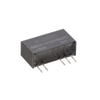 DC DC Converters - 5245-AM2DS-1215DH30LPZ-ND - DigiKey