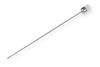 Large Hub Removable Needles - 7784-02 - Hamilton Company