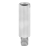 Accessories - 0147100000-ND - DigiKey
