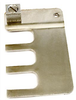 Busbars -- MNPV6-250 Disco Busbar - Image
