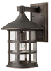 1805OZ Exterior -Wall Mount - 694197 - Capital Lighting, Inc.
