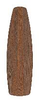 MC5B248 Fans-Blades - 391940 - Capital Lighting, Inc.