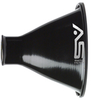THRIFTY REFLECTOR - 5 IN.: 5 IN. REFLECTOR - 402602 - Smith-Victor Corporation