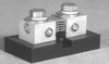 Light Weight Base Mounted Shunt -- Type-LC - Image