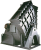 AF/BC Custom Heavy-Duty Fans - Image