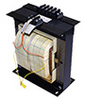 High Voltage Control Transformer - Image
