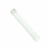 Optics - Light Pipes - LPCM_120_CTP-ND - DigiKey