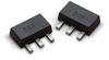 50MHz to 6GHz High Linear Amplifier -- MGA-53589 - Image