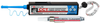 Chemtronics Foccus Electronics Cleaner - CCT-250KIT - CCT-250KIT - R. S. Hughes Company, Inc.