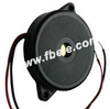 Piezo Transducer - FBPT3585 - Ningbo Best Group Co., Ltd.