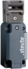 Safety Switch with Separate Actuator - ST 98 - steute