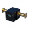 Motorized Programmable Attenuator -- QPA