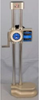 Physical Measurement Equipment - 192-140 - ValueTronics International, Inc.