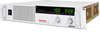 DC Power Supply - XFR150-8 - ValueTronics International, Inc.