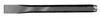 Chisel - J86A5/8 - Proto® Industrial Tools