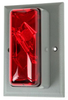 Stack Light Module - 89SMSTRR-AQ - United Technologies Corporation