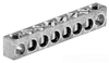 Above Grade Connector -- CNB2-3-2 - Image