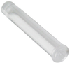 Optics - Light Pipes - VCCLPC_112_CTP-ND - DigiKey