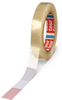 Linerless High/Low Tack Double Coated Tape - 51903 - Budnick Converting, Inc.