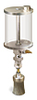 (Formerly B2191-15X-1.5SS), Manual Chain Lubricator, 1 pt Pyrex Reservoir, 1 1/2