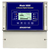 Model 9000 2-Channel Controller -- 820-0101-01 - Image