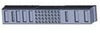Power to the Board - 1-6450869-4 - VAST STOCK CO., LIMITED