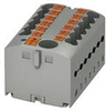 DIN Rail Terminal Blocks - 3273482 - VAST STOCK CO., LIMITED