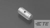 In-Series Adapters - 1056334-1 - TE Connectivity