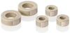 Round PICMA Chip Actuators - PD0xx - PD1xx - PI (Physik Instrumente) L.P.