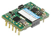 DC/DC - Wide Input, Brick (10-400W) - VCB4824SBO-30WR3 - MORNSUN Guangzhou Science & Technology Co., Ltd.